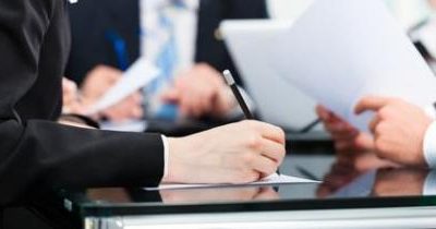 Impartialité, Indépendance des diagnostiqueurs immobiliers