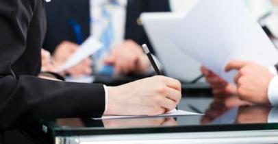 cms_001757i379 Impartialité, Indépendance des diagnostiqueurs immobiliers