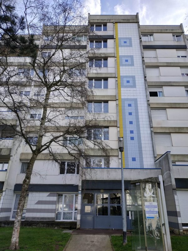 cms_3 intervention diagConsult