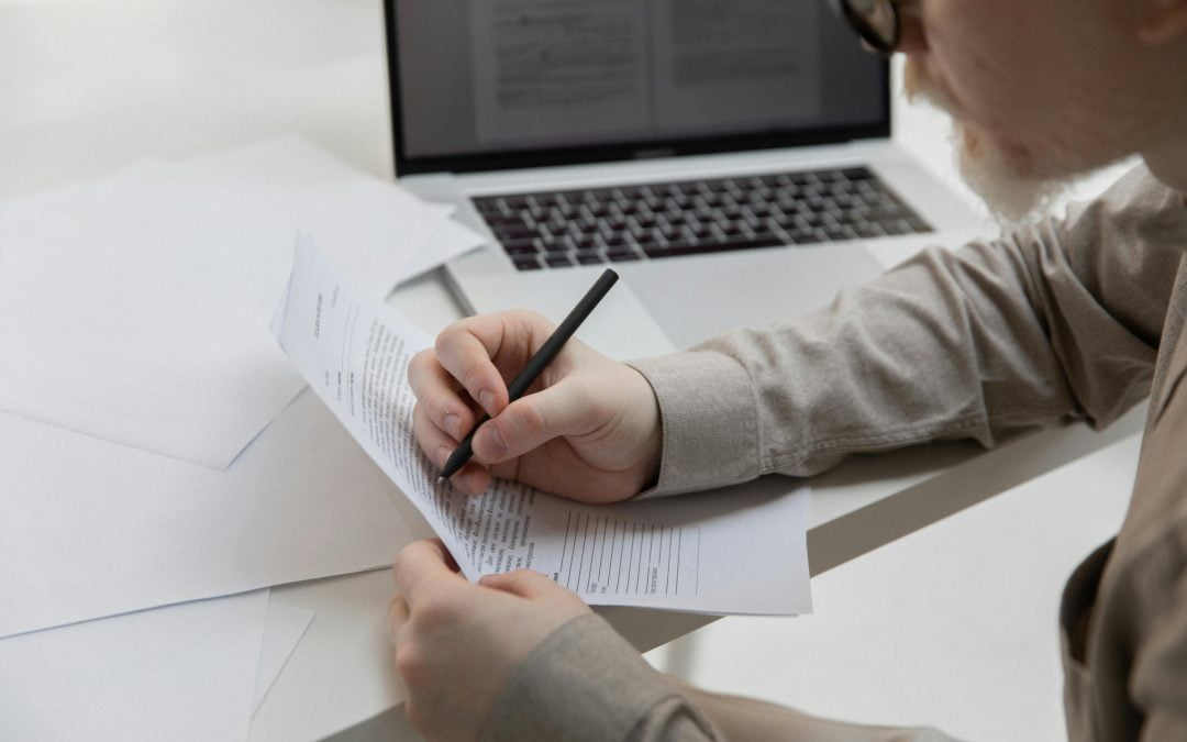 Un simulateur en ligne concernant les DPE pour les petites surfaces