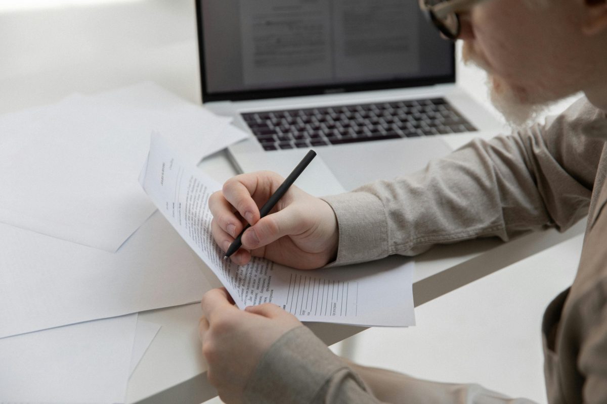 Simulateur DPE petites surfaces disponible en ligne Simulateur DPE pour petites surfaces disponible en ligne