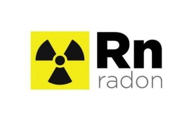 En quoi consiste le diagnostic Radon ?