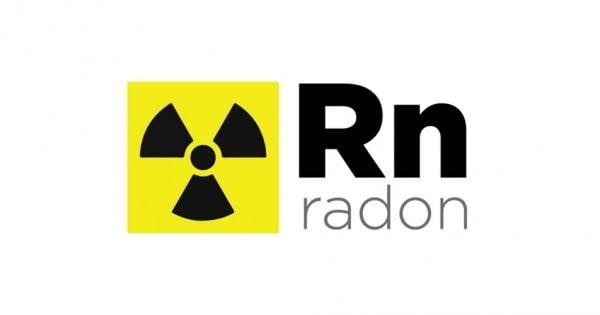 En quoi consiste le diagnostic Radon ?
