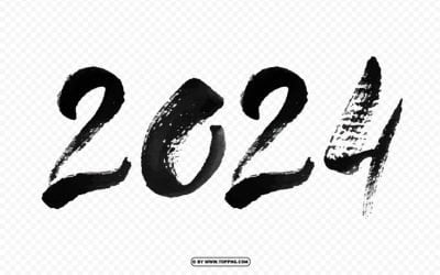 Nouvelle année, nouvelles évolutions