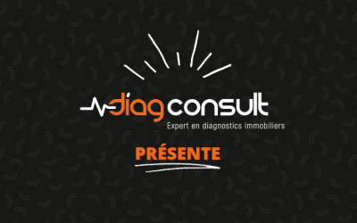 Partenariat Haz Master Tour