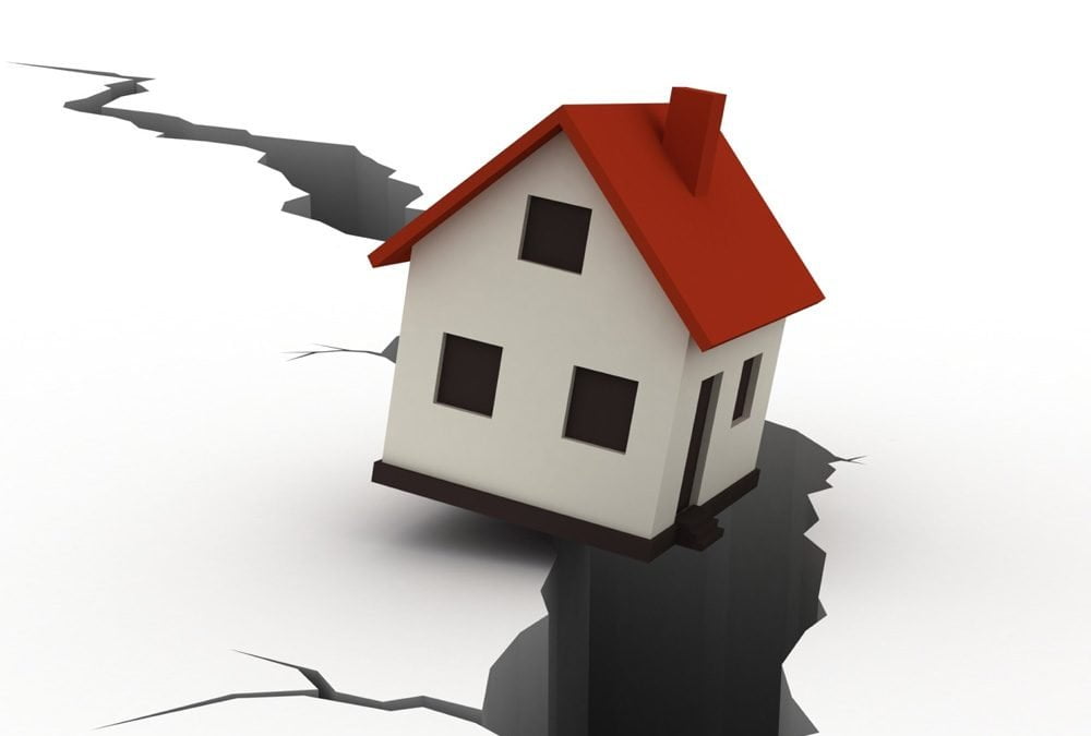 Evolution de l’ERP