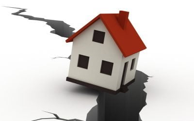 Evolution de l’ERP