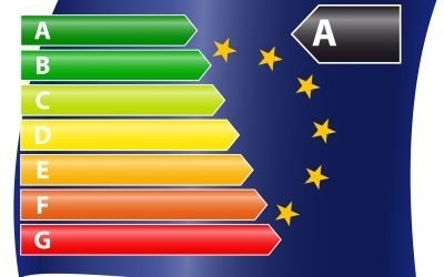 La rénovation énergétique activée par l’Europe