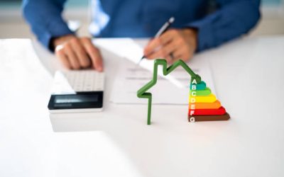 Audit énergétique réglementaire