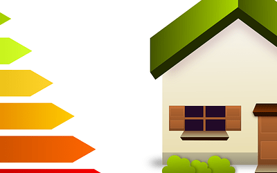 Les petites surfaces vont bientôt voir leur DPE évoluer