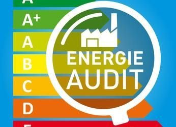 Mise à jour de la grille d’évaluation des audits énergétiques