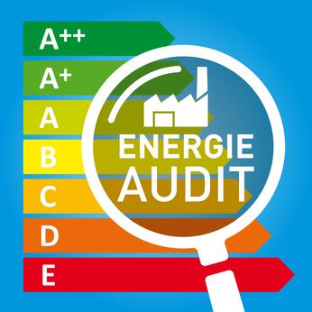Mise à jour de la grille d’évaluation des audits énergétiques