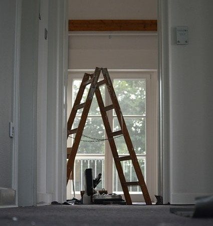 DPE après travaux pour les rénovations