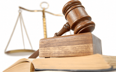 Nouvelle proposition de loi pour la décence des logements