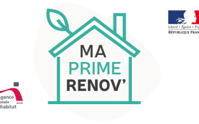 Nouvelles réglementations pour les DPE et audits énergétiques