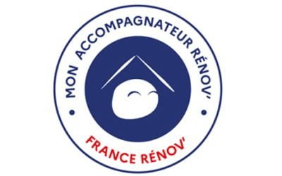 Nouveau décret du 23 octobre 2023 sur la mission d’accompagnement