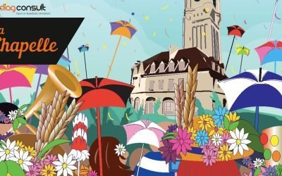 La Chapelle de la Dunkerquoise