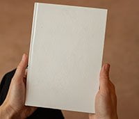 Implémentation provisoire du Carnet d’information du logement (CIL)