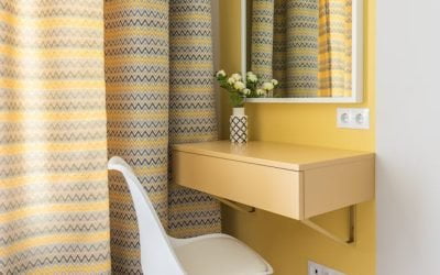 Interdiction de louer une passoire énergétique : qu’en est il pour les meublés touristiques