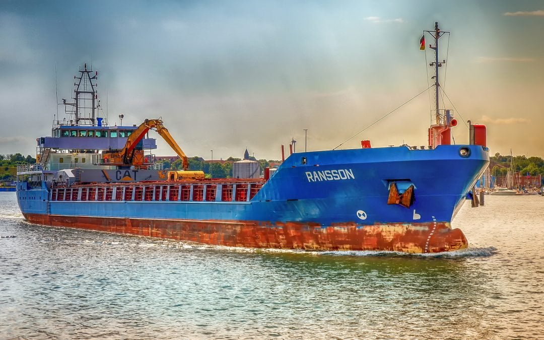 Entrée en vigueur de repérage amiante avant travaux