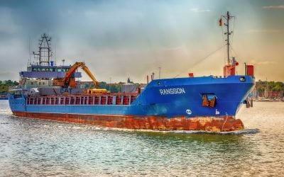 Entrée en vigueur de repérage amiante avant travaux