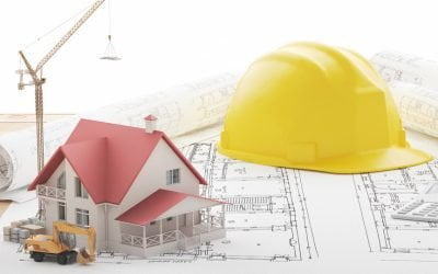 Le DPE est désormais essentiel avant d’effectuer une rénovation