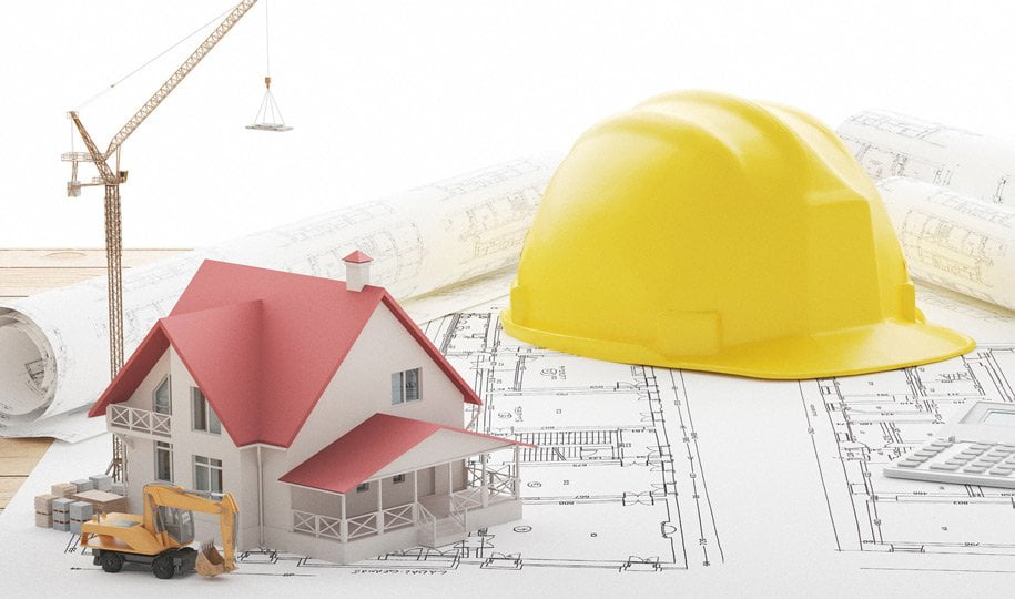 Le DPE est désormais essentiel avant d’effectuer une rénovation