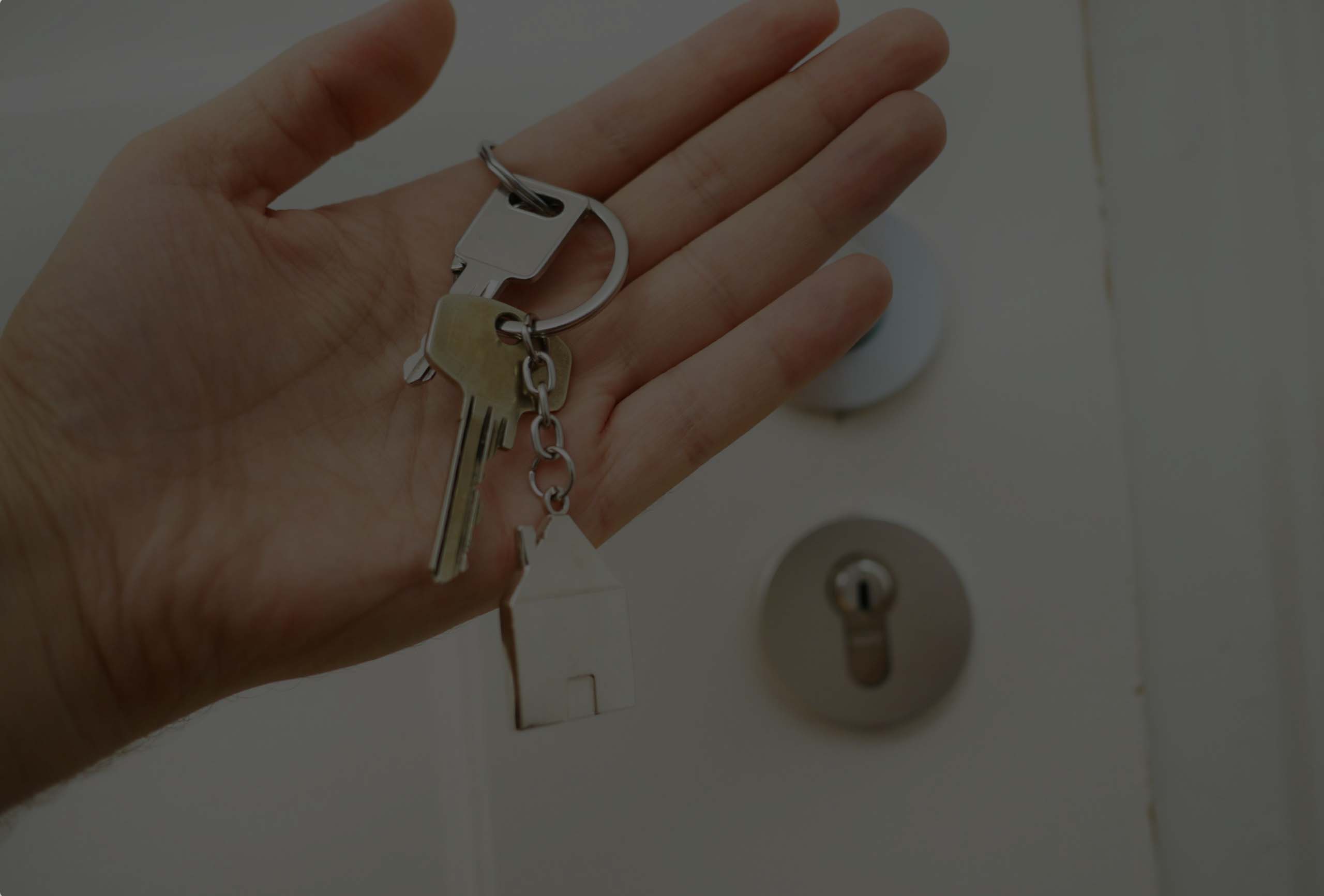 expert-en-diagnostics-immobiliers-clés-maison