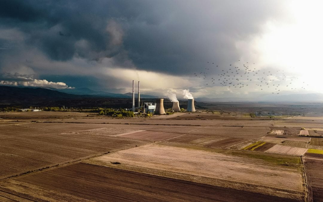 Retour sur l’interdiction de louer des logements énergivores