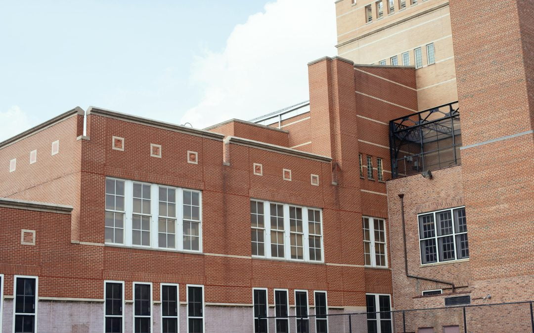 Modifications des seuils d’étiquettes DPE pour les petites surfaces