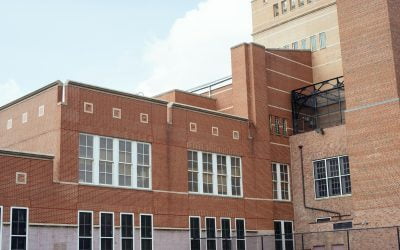 Modifications des seuils d’étiquettes DPE pour les petites surfaces