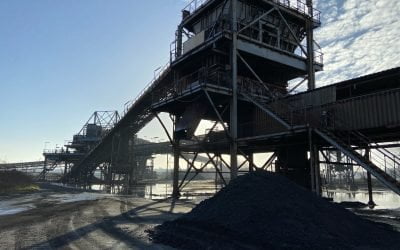 Nouvelle intervention à Loon Plage