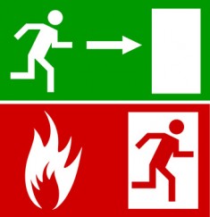 L’ESRIS devient l’ERP