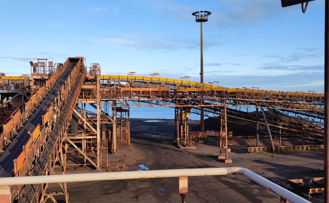 Fin d’intervention sur Loon-Plage