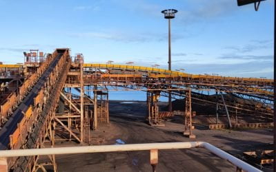 Fin d’intervention sur Loon-Plage