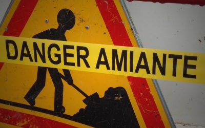 Faut-il s’inquiéter de la présence d’amiante lors d’une vente ou d’une location ?