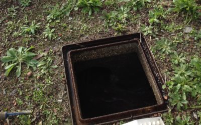 Vers un diagnostic assainissement collectif obligatoire