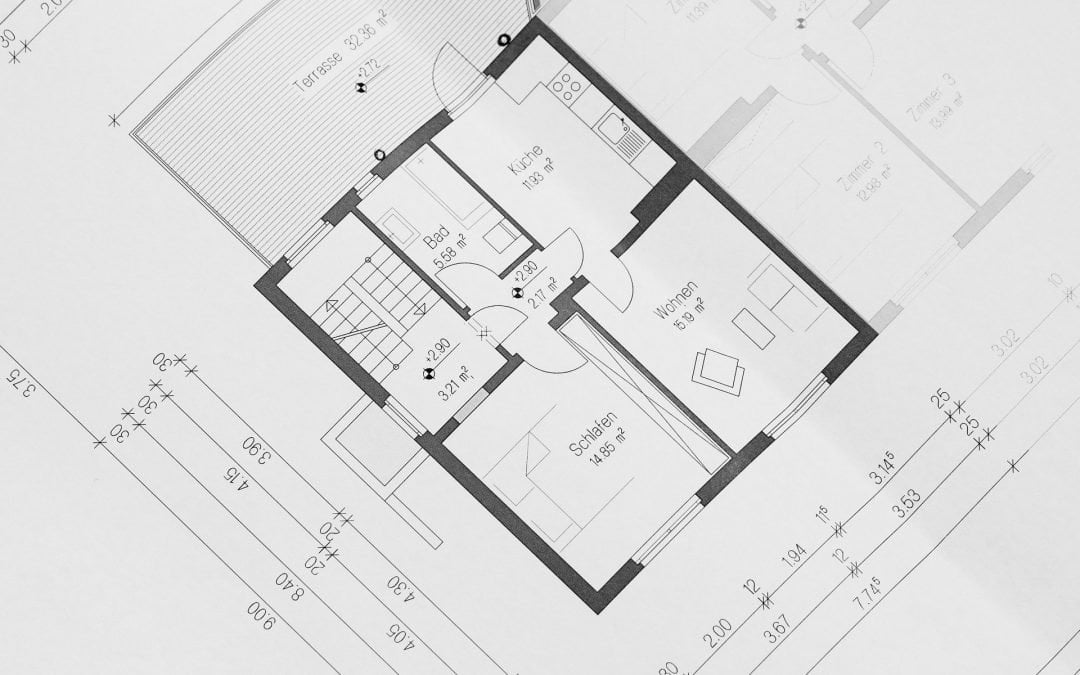Proposition de loi : Tous les logements devraient être mesurés