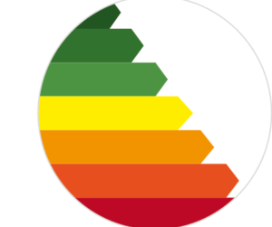 Nouvelle loi sur le DPE