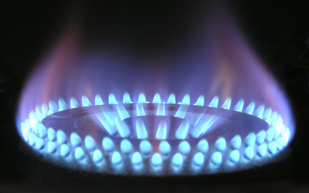Le diagnostic Gaz