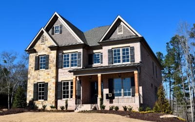 Le nouveau DPE sera testé avant la publication de la loi