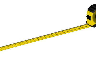 Les diagnostics Carrez et Boutin