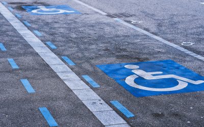 Nouvelles règles de construction pour l’accessibilité