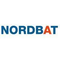 Participation au salon Nordbat 2022