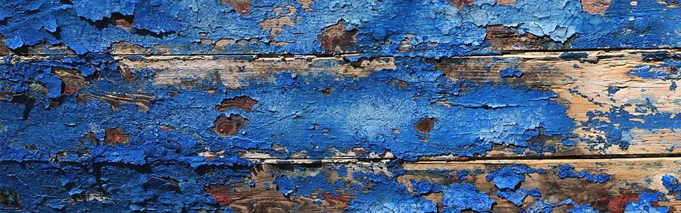 LCoqvjfcieW_texture-gf6dc9e3be-1920