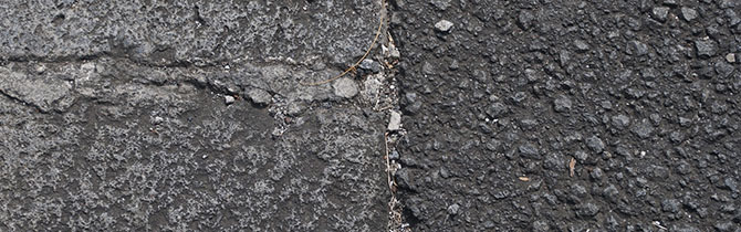 LCpiRGEJiBW_pavement-g83244fa4d-1920