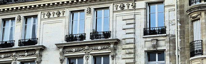 diagnostic-dtg-objectif