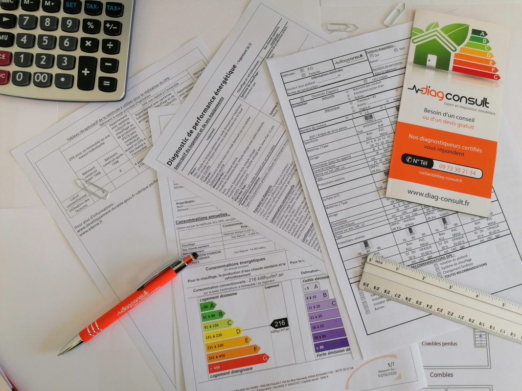 cms_IMG_20200603_144710