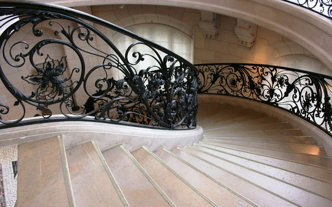 Copropriétés de plus de 15 ans : DTG bientôt obligatoire ?