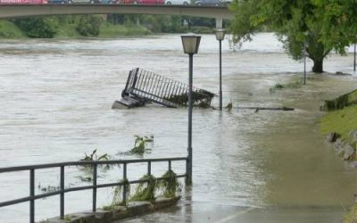 ERNMT : de nouvelles communes reconnues